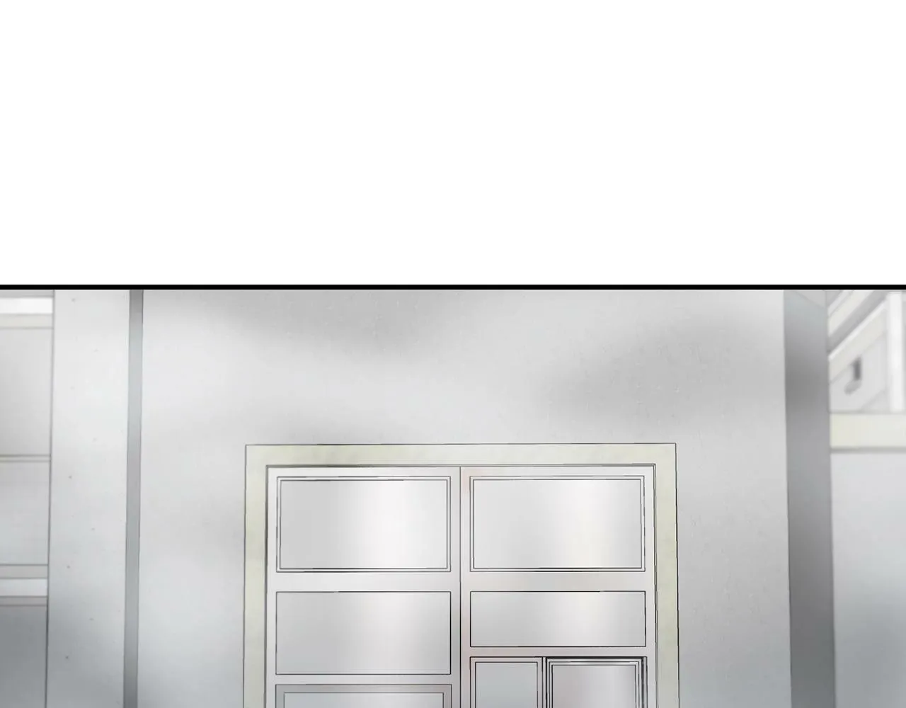 第11话 你心太软了 第138页