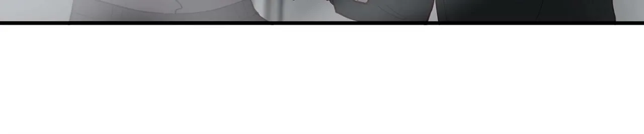 第11话 你心太软了 第142页