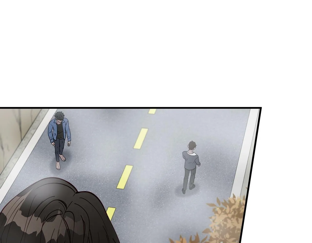 第11话 你心太软了 第145页