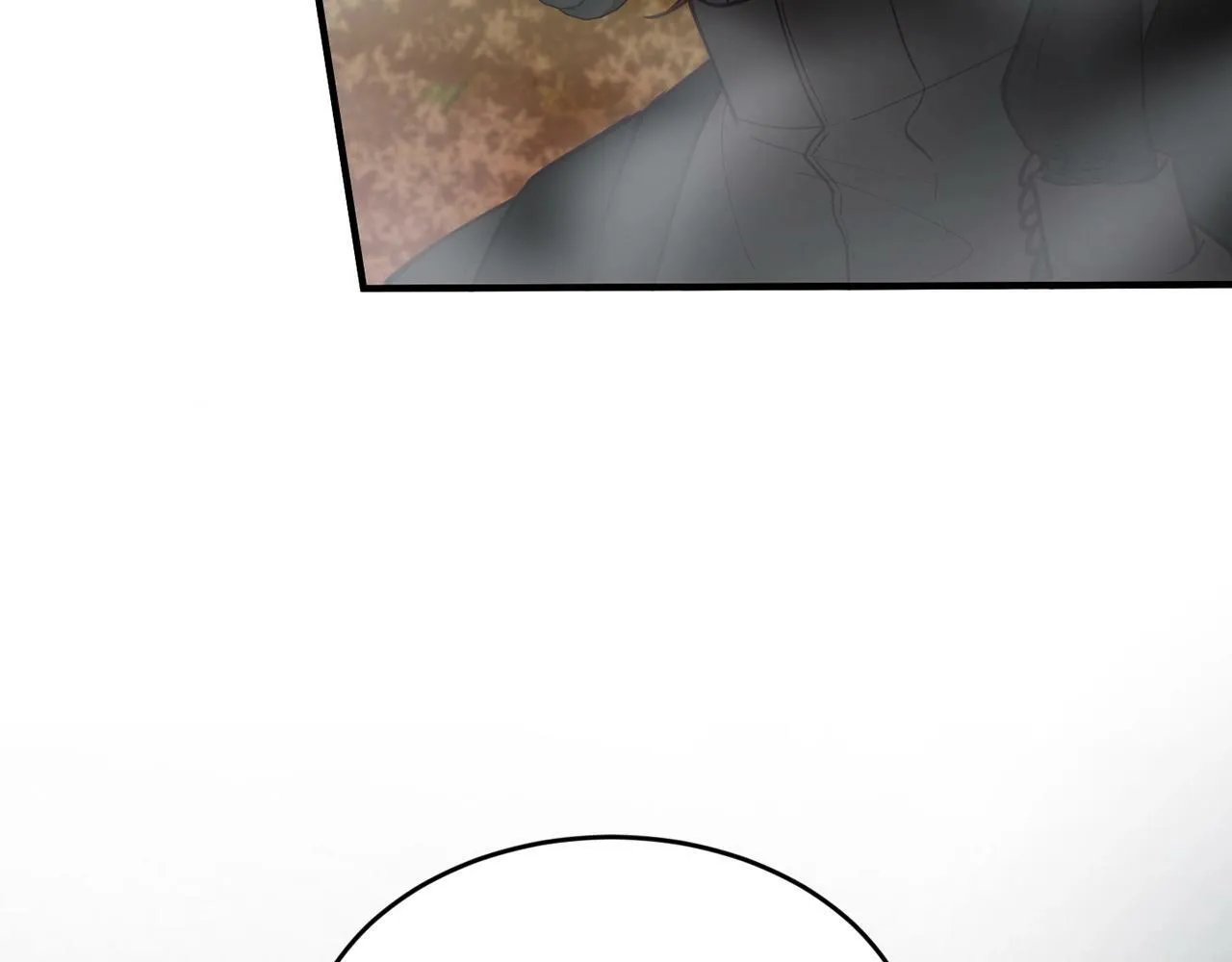 第11话 你心太软了 第148页