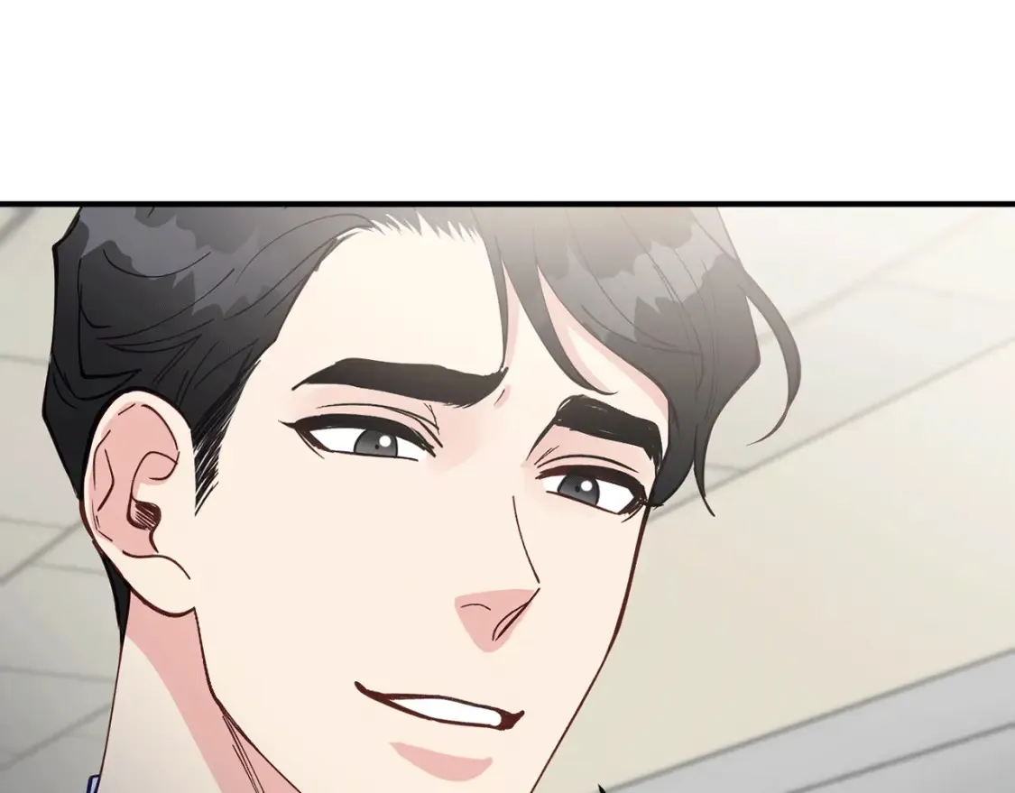 第36话 他！是我认可的人 第5页