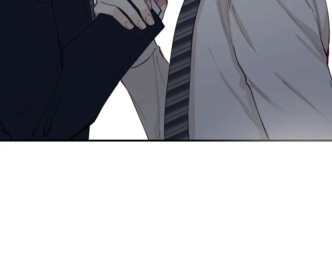第36话 他！是我认可的人 第9页