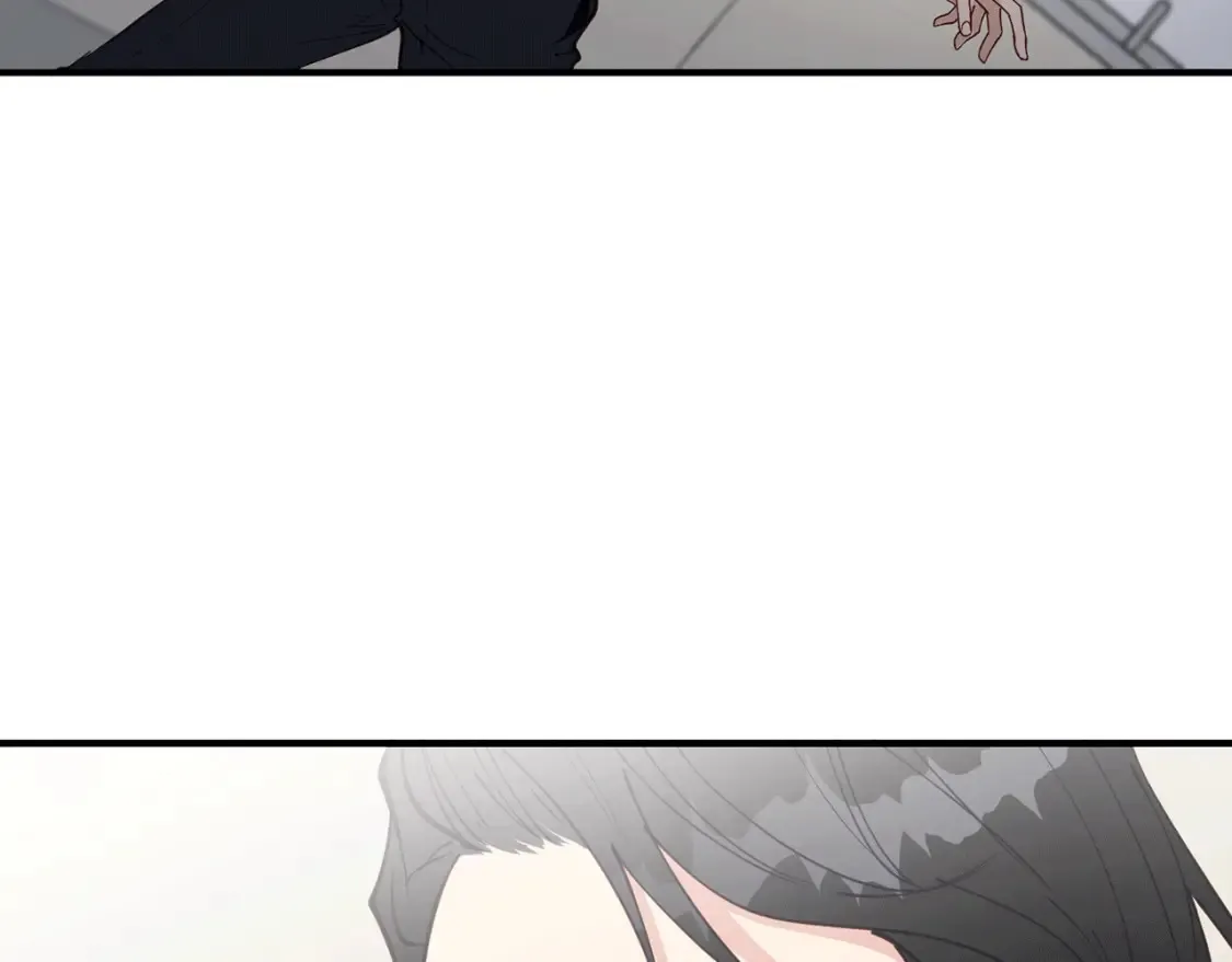 第36话 他！是我认可的人 第13页