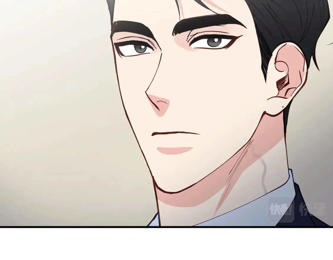第36话 他！是我认可的人 第14页