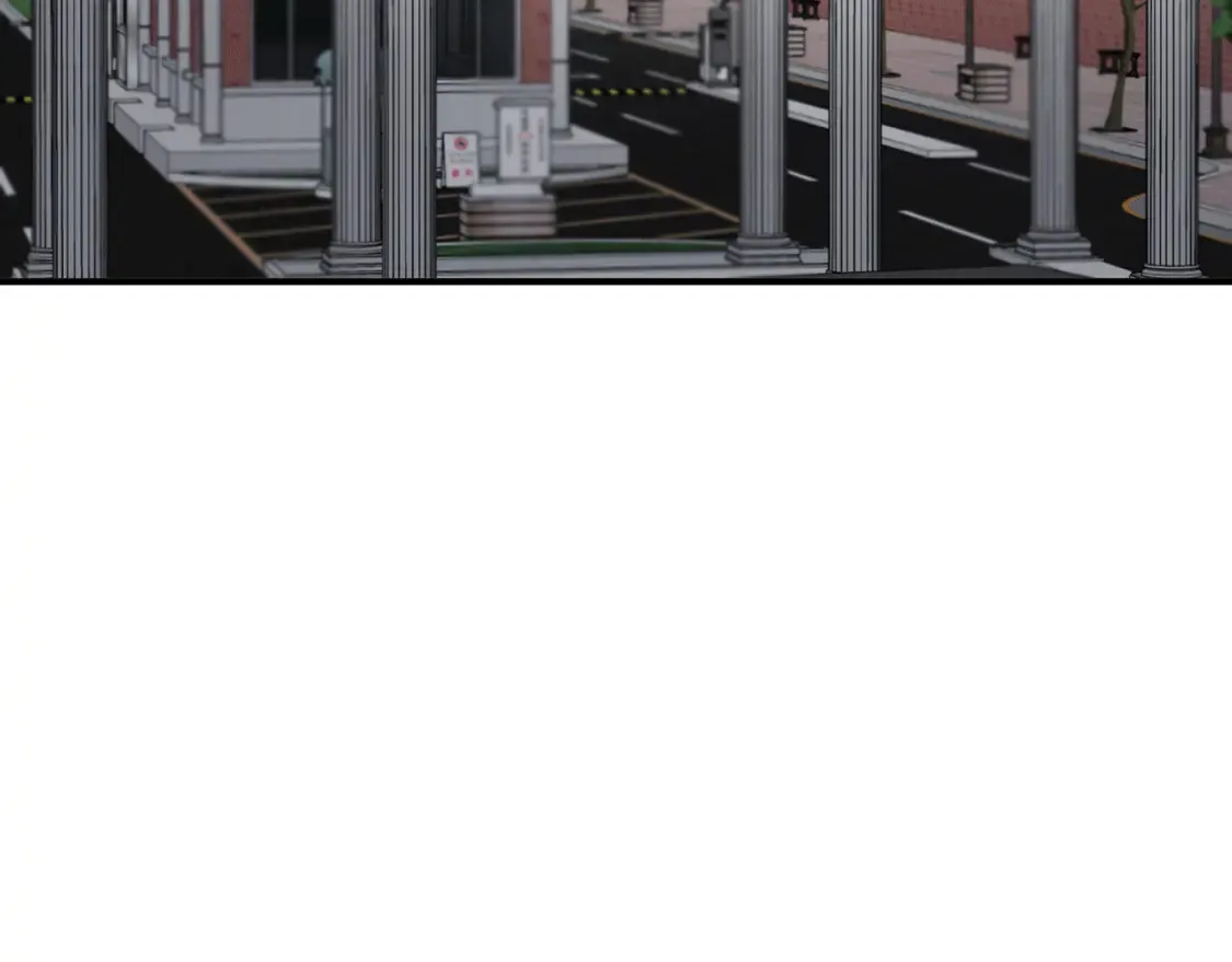 第36话 他！是我认可的人 第17页