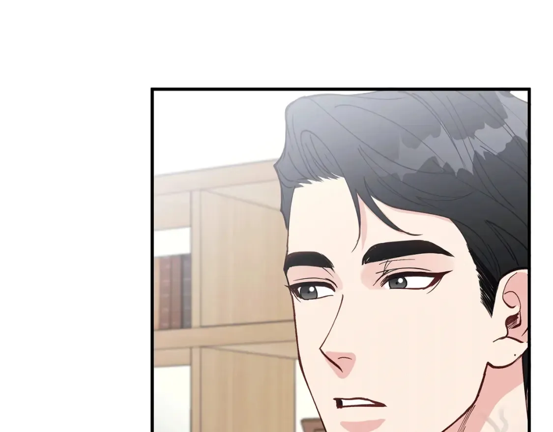 第36话 他！是我认可的人 第27页