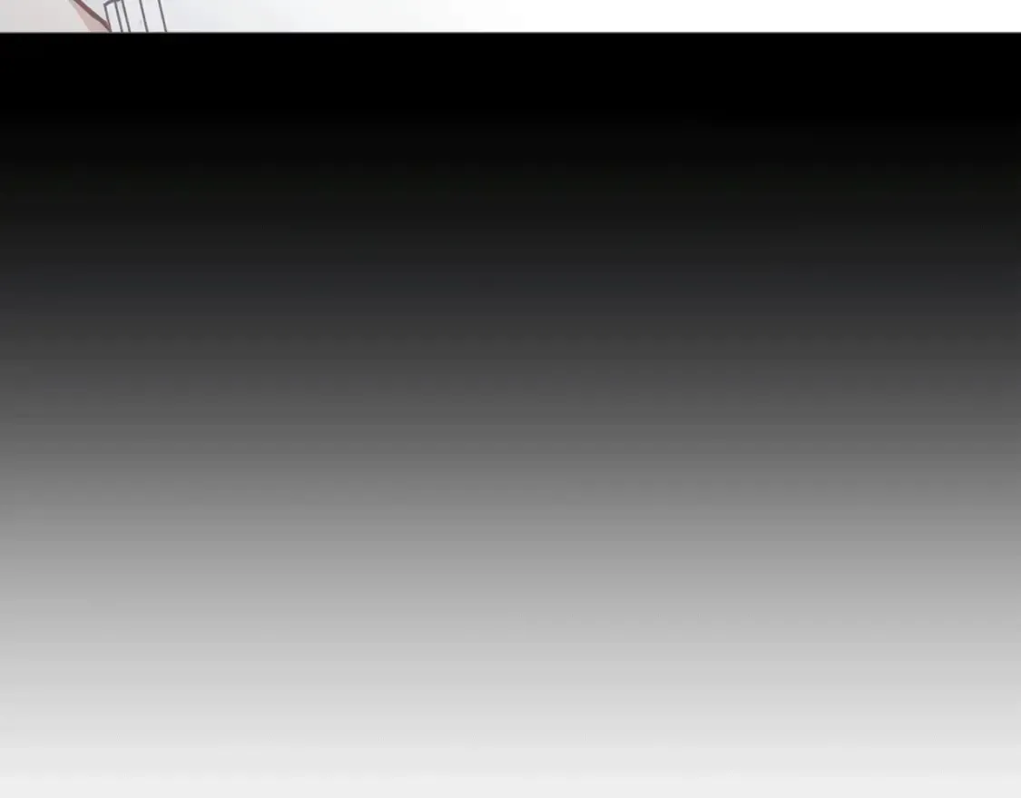 第36话 他！是我认可的人 第36页