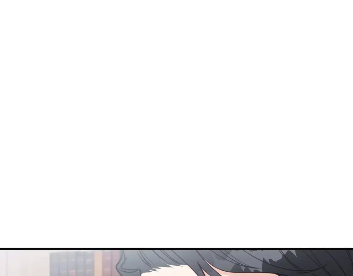 第36话 他！是我认可的人 第38页