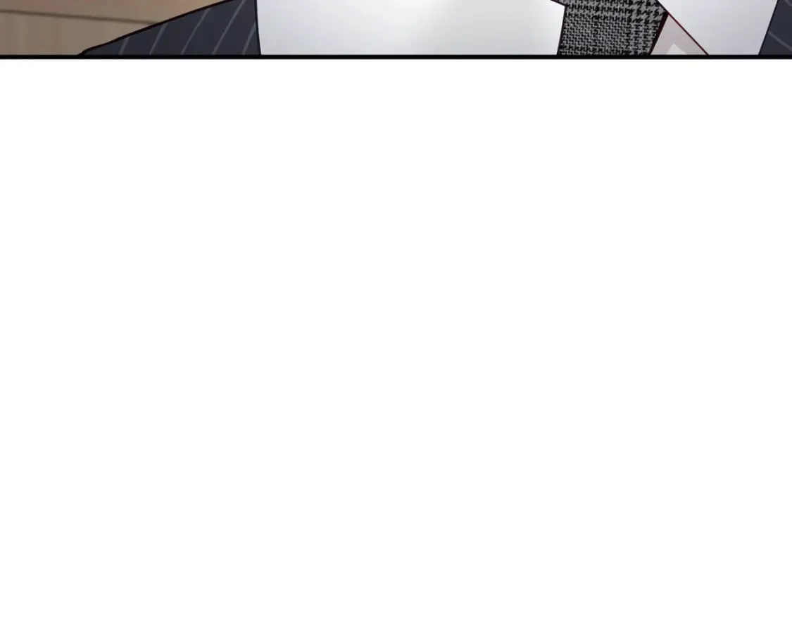 第36话 他！是我认可的人 第40页