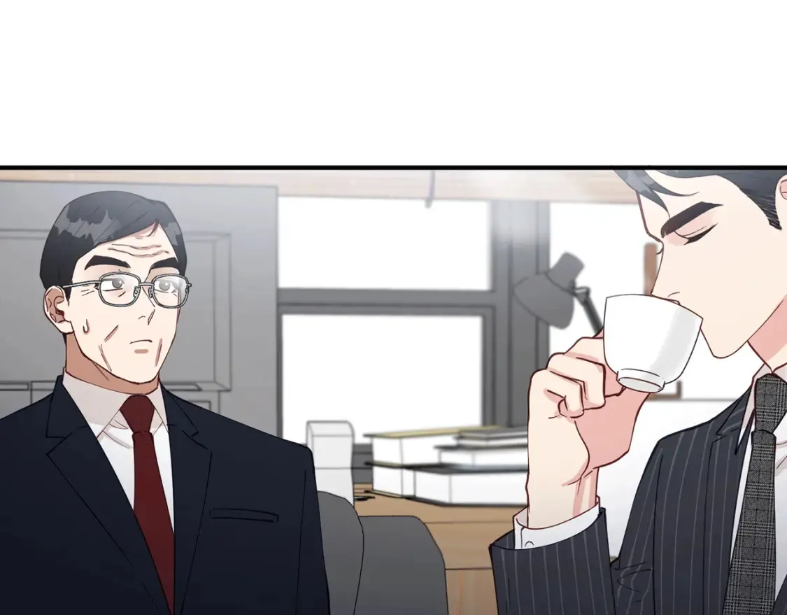 第36话 他！是我认可的人 第41页