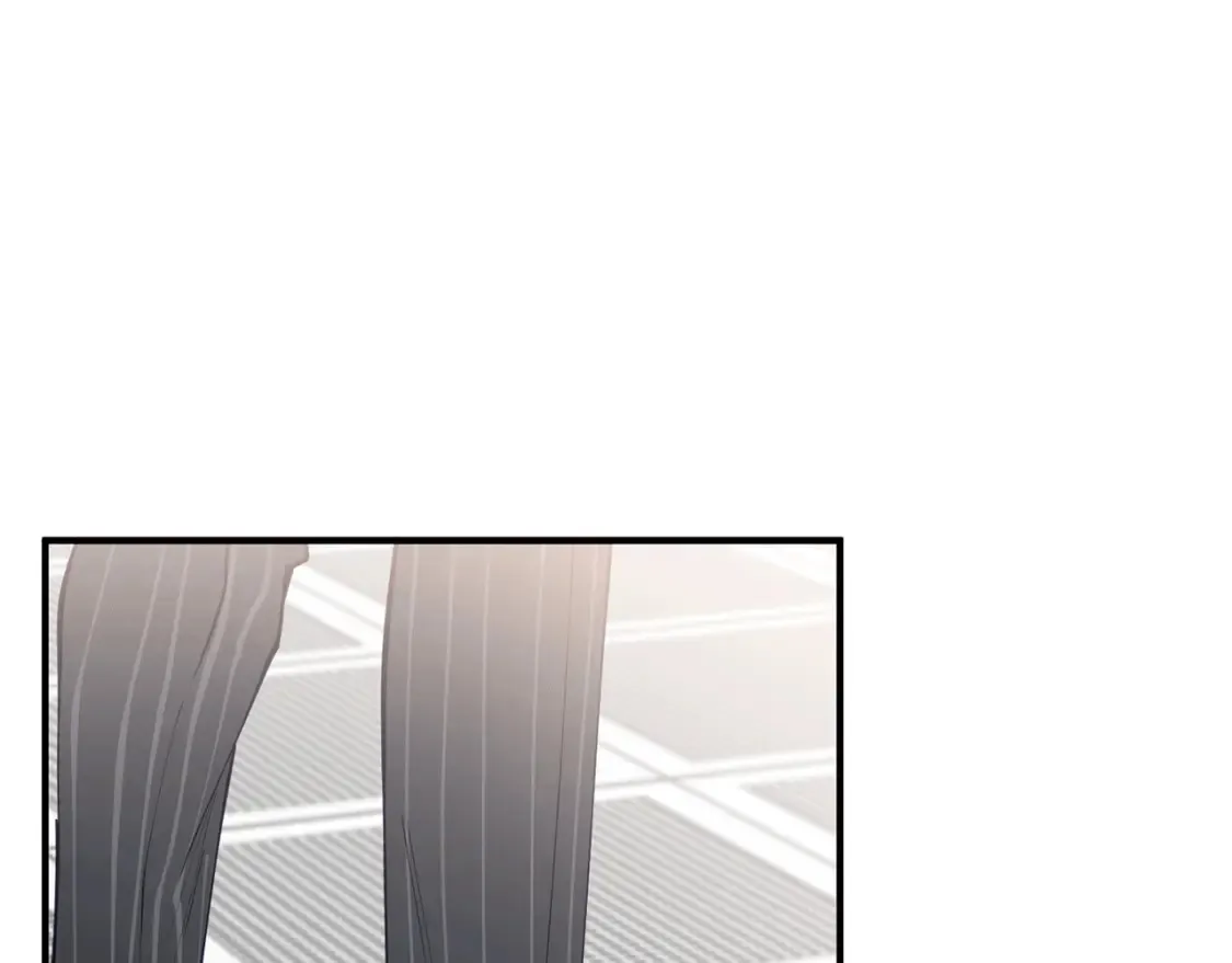 第36话 他！是我认可的人 第47页