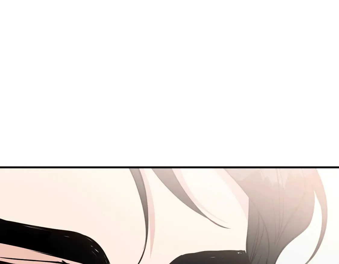 第36话 他！是我认可的人 第51页