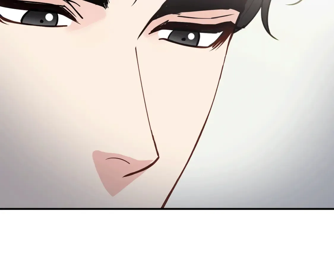 第36话 他！是我认可的人 第52页