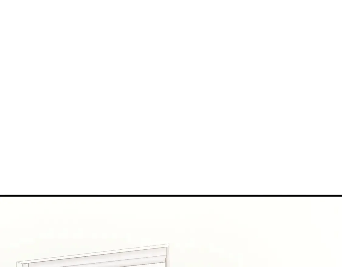 第36话 他！是我认可的人 第55页