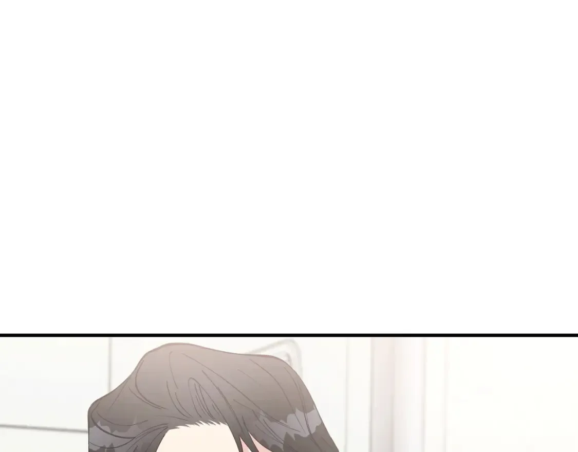 第36话 他！是我认可的人 第59页