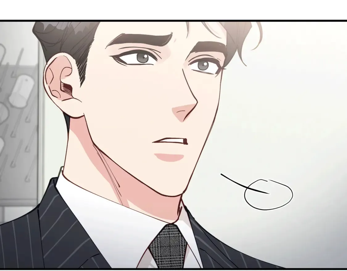 第36话 他！是我认可的人 第64页