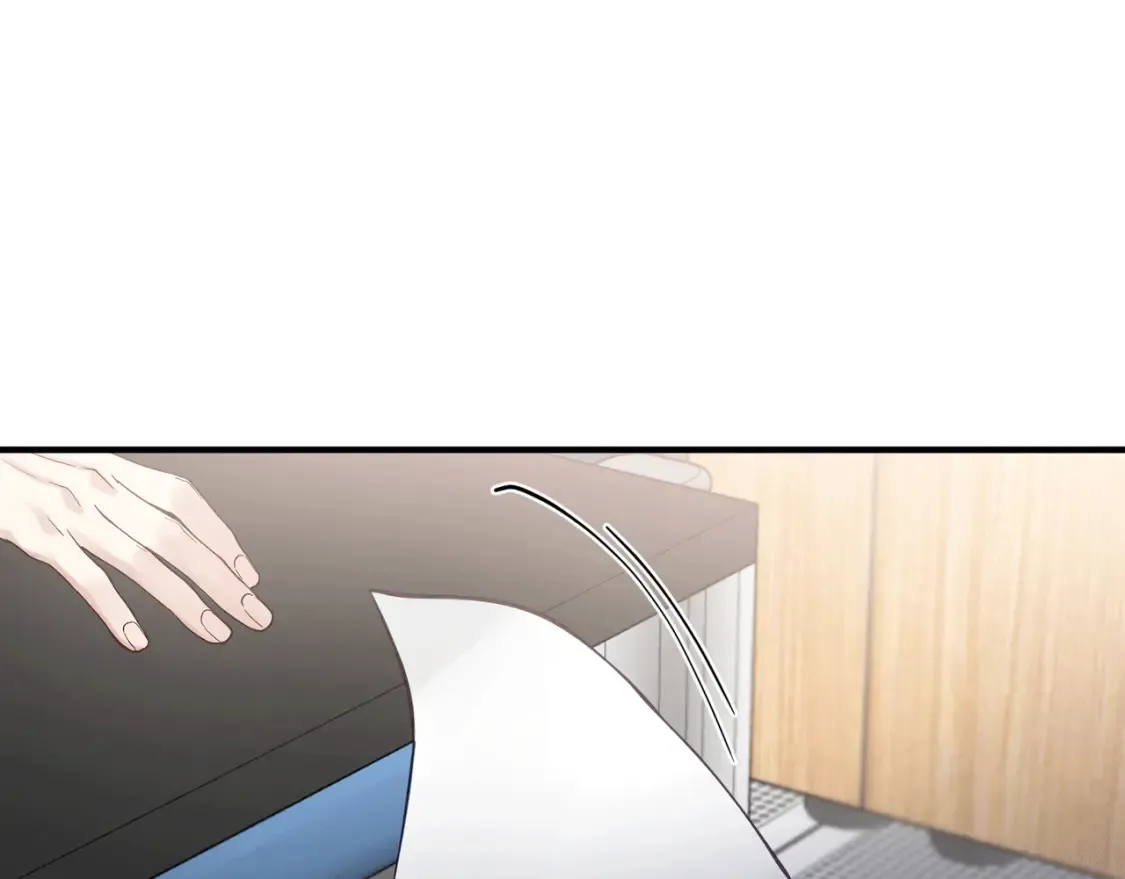 第36话 他！是我认可的人 第65页