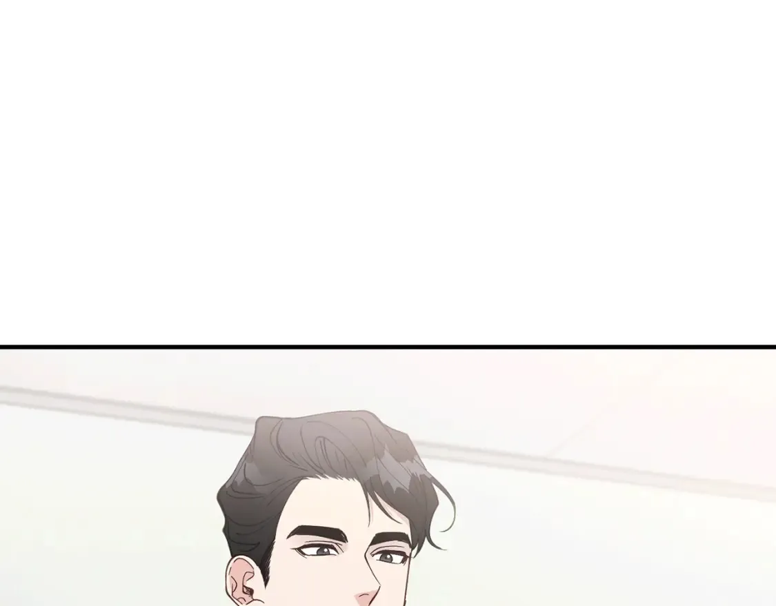 第36话 他！是我认可的人 第70页