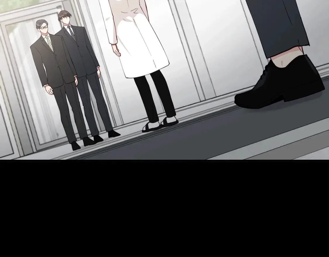 第36话 他！是我认可的人 第81页