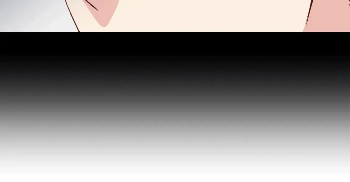 第36话 他！是我认可的人 第90页