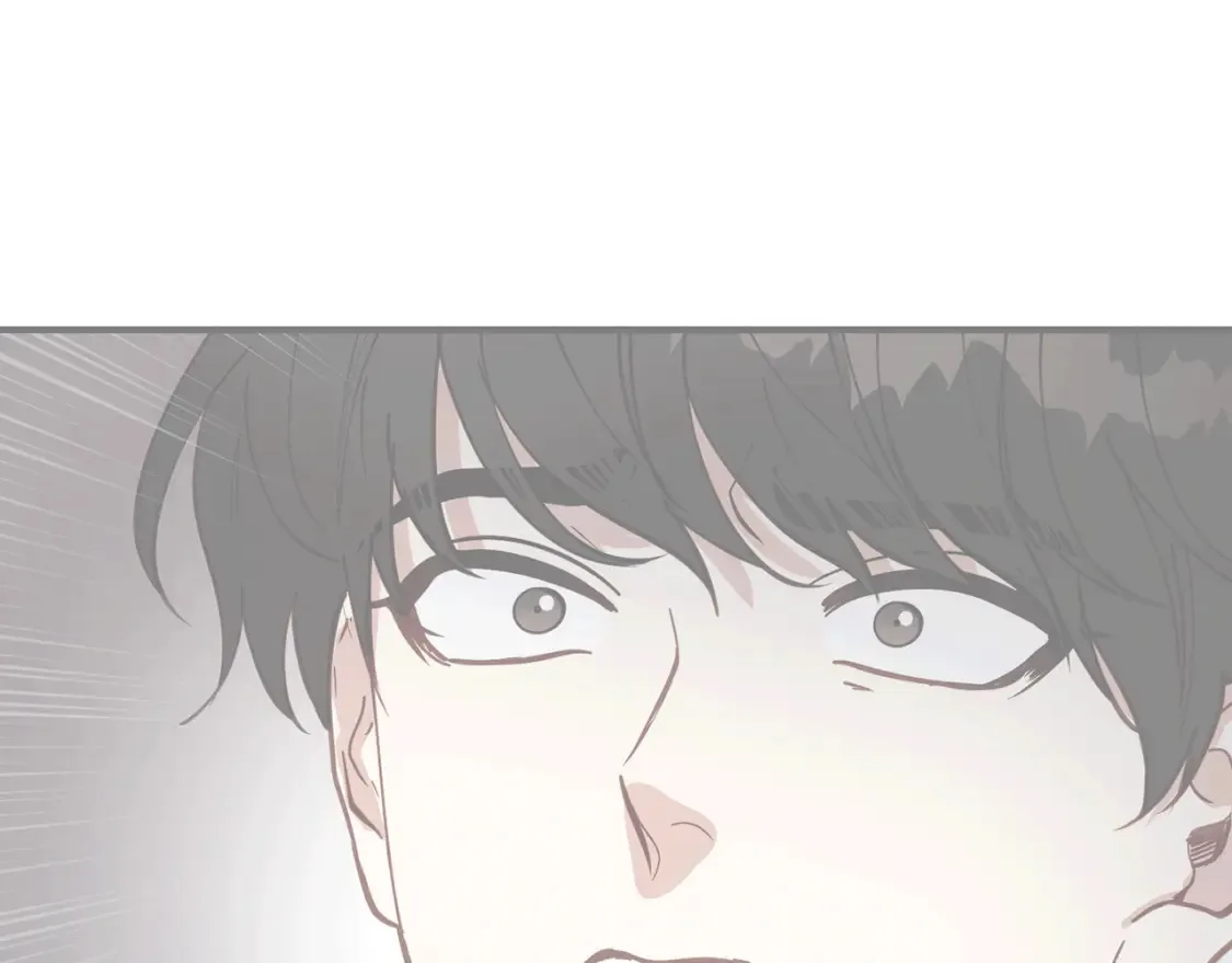 第36话 他！是我认可的人 第94页