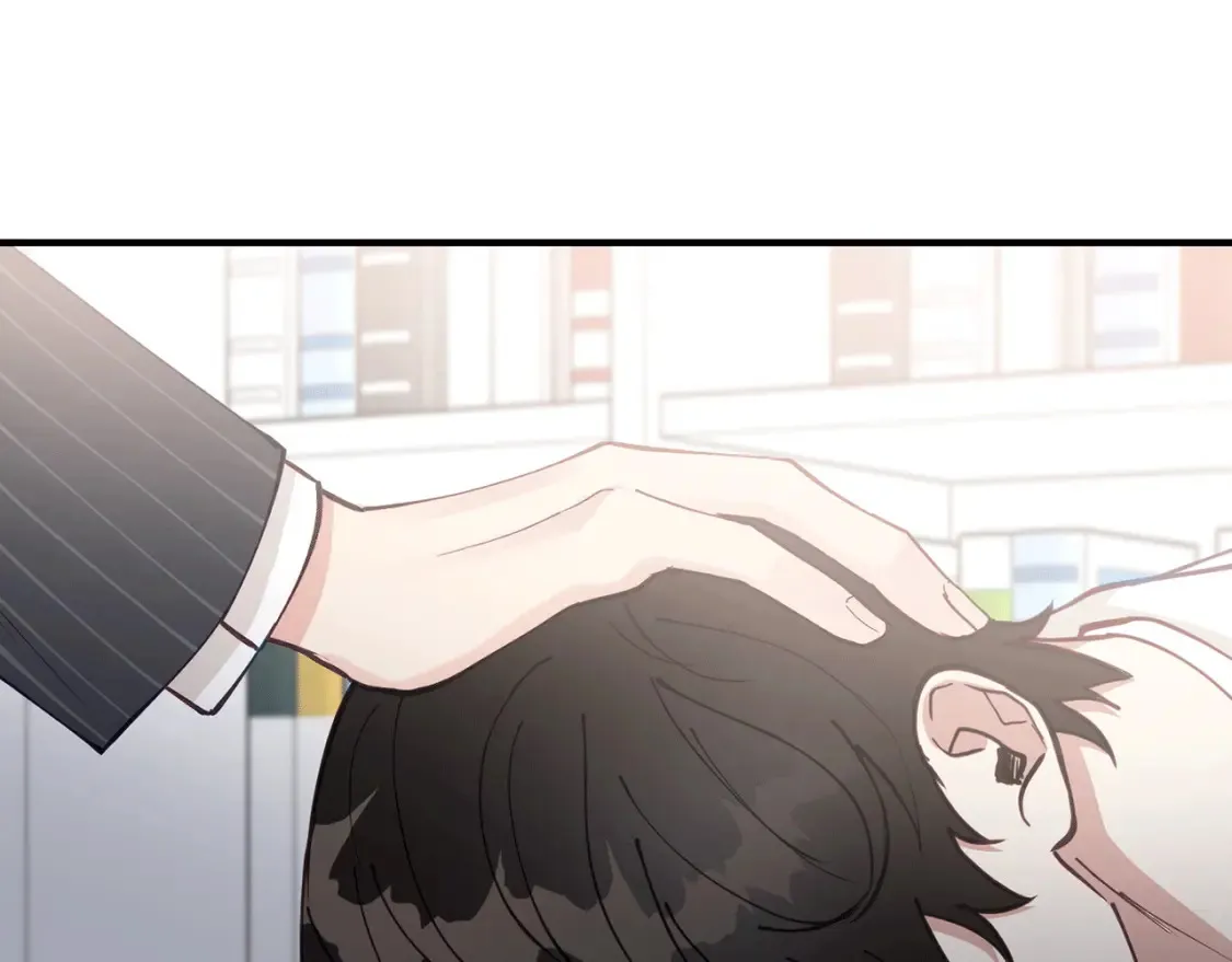 第36话 他！是我认可的人 第99页