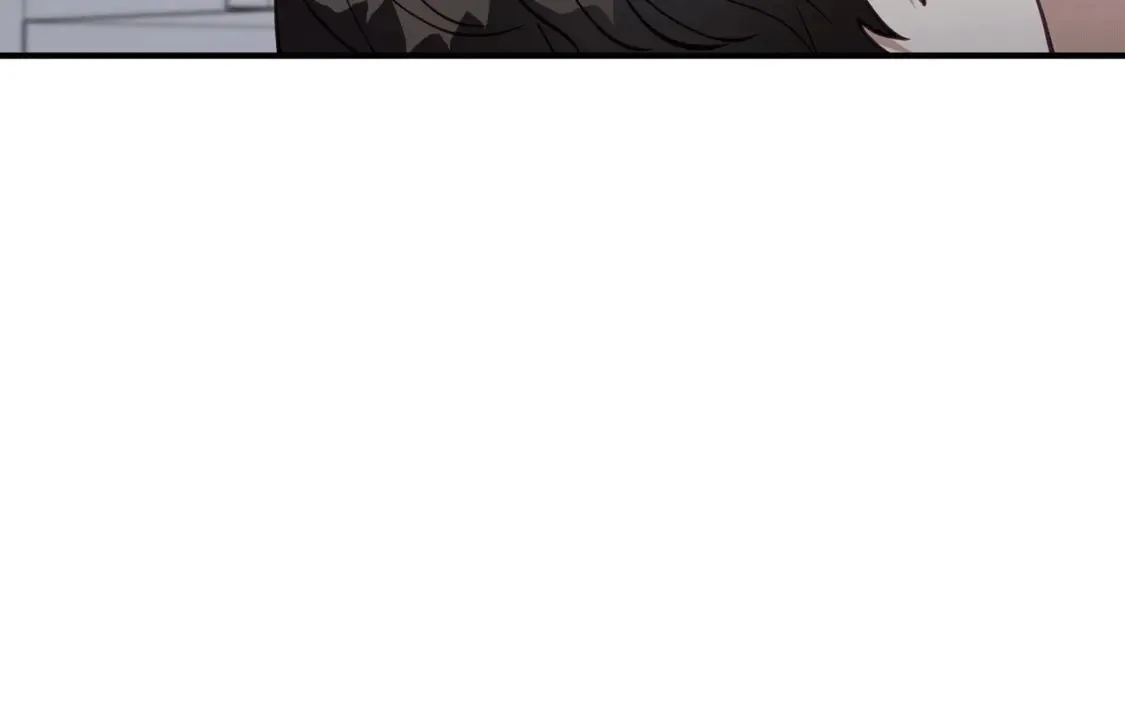 第36话 他！是我认可的人 第100页