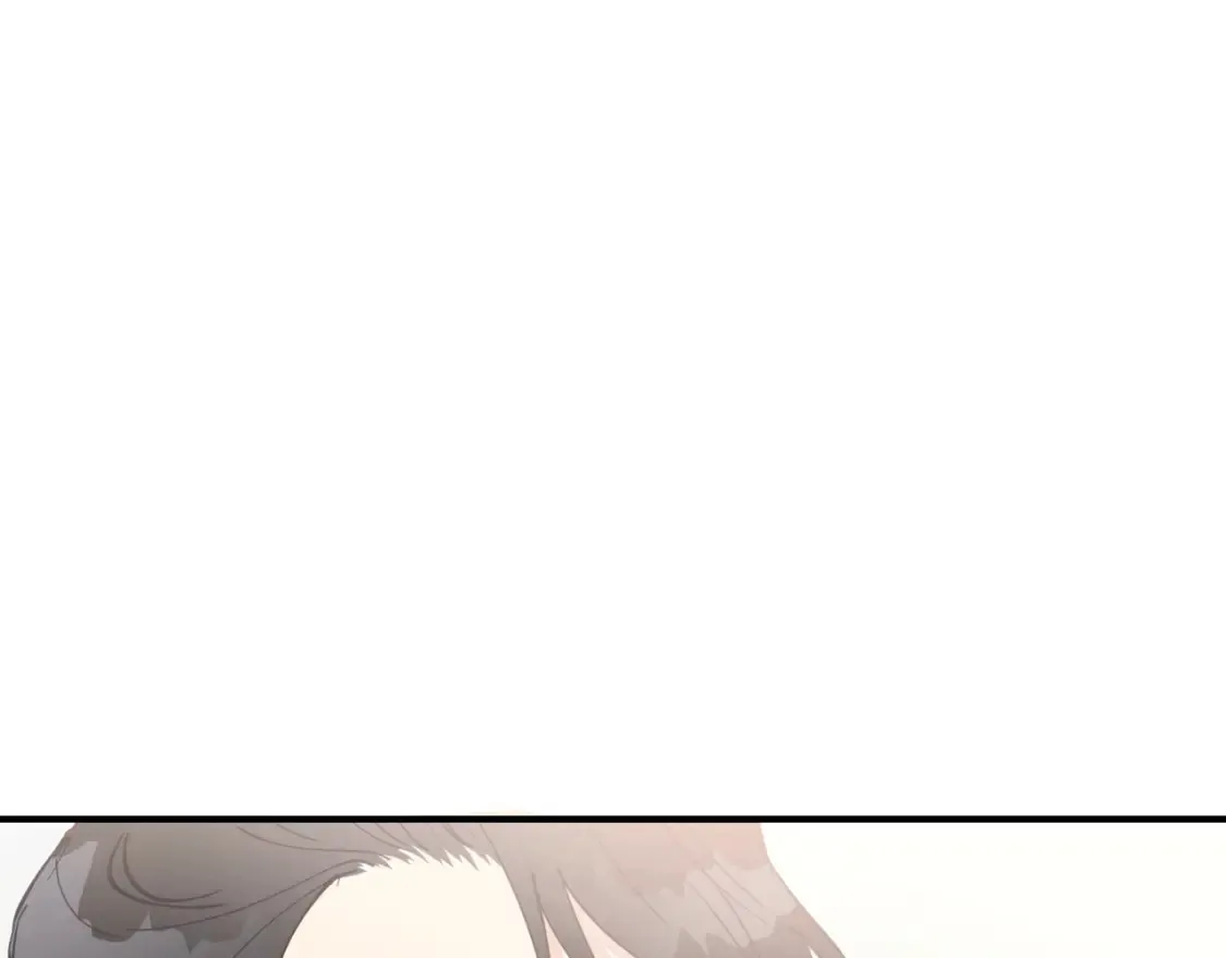 第36话 他！是我认可的人 第103页