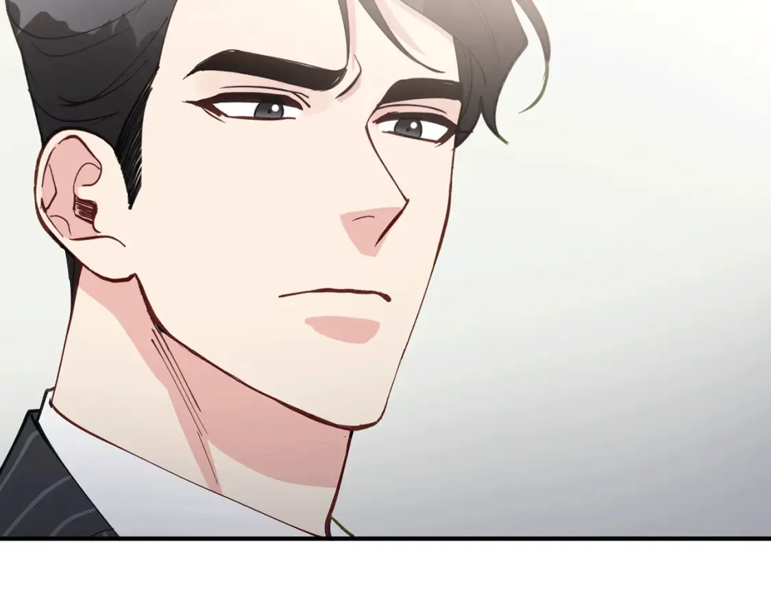 第36话 他！是我认可的人 第104页