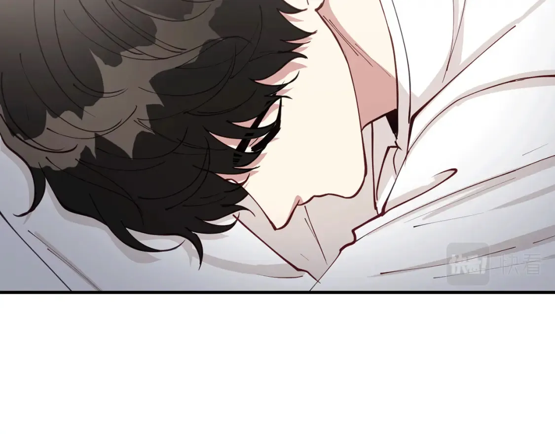 第36话 他！是我认可的人 第107页