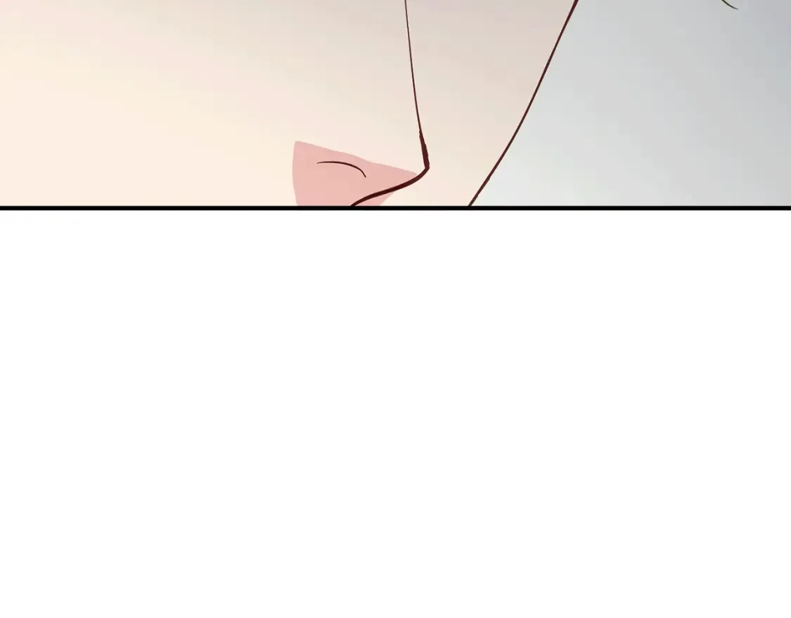 第36话 他！是我认可的人 第110页