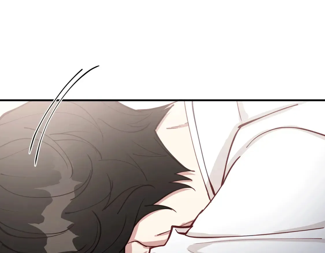 第36话 他！是我认可的人 第111页