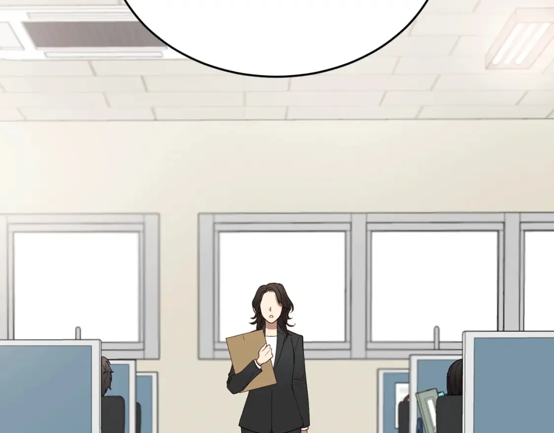 第36话 他！是我认可的人 第115页