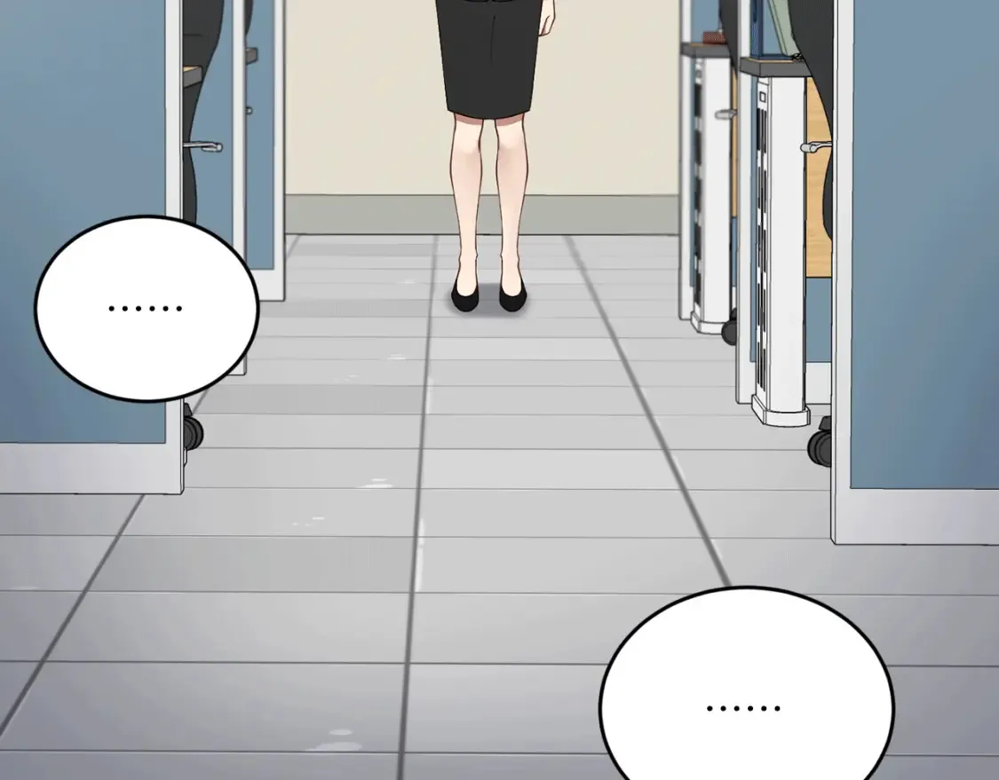 第36话 他！是我认可的人 第116页