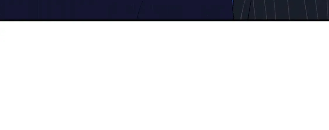 第36话 他！是我认可的人 第144页