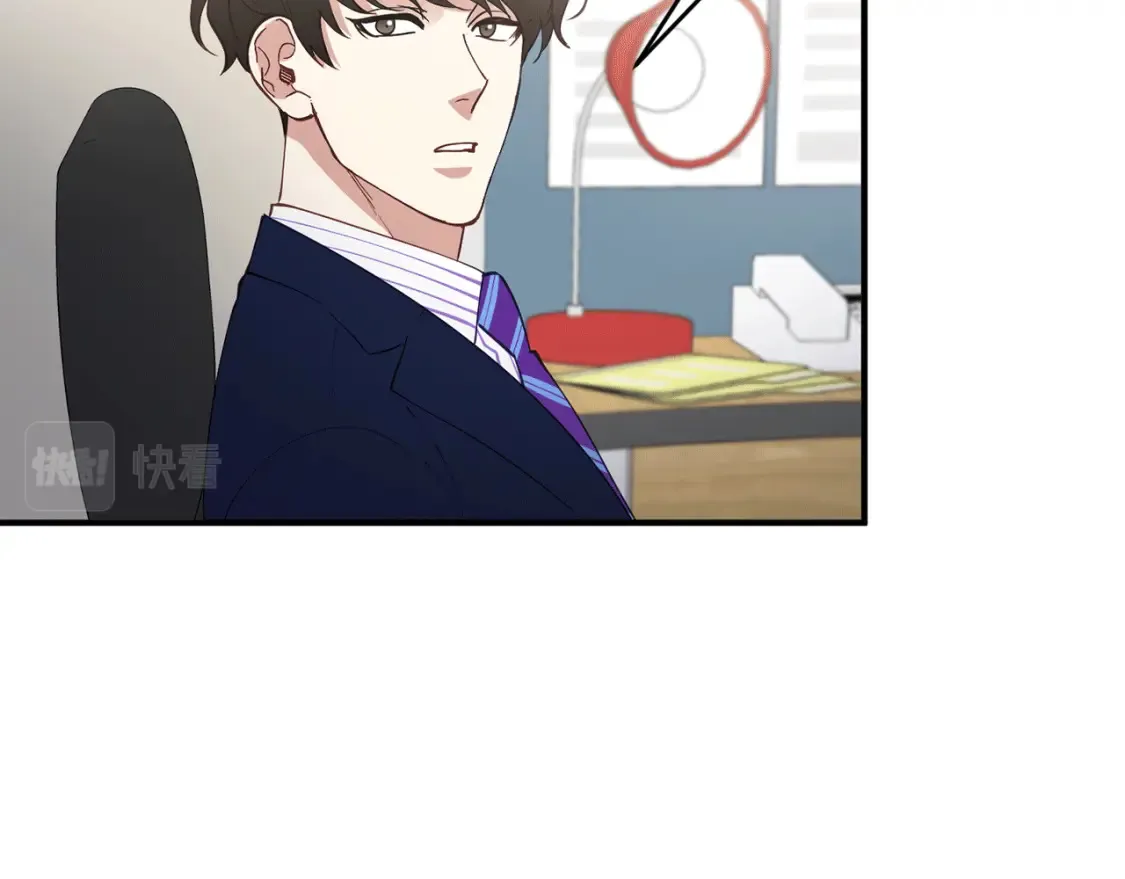 第36话 他！是我认可的人 第152页