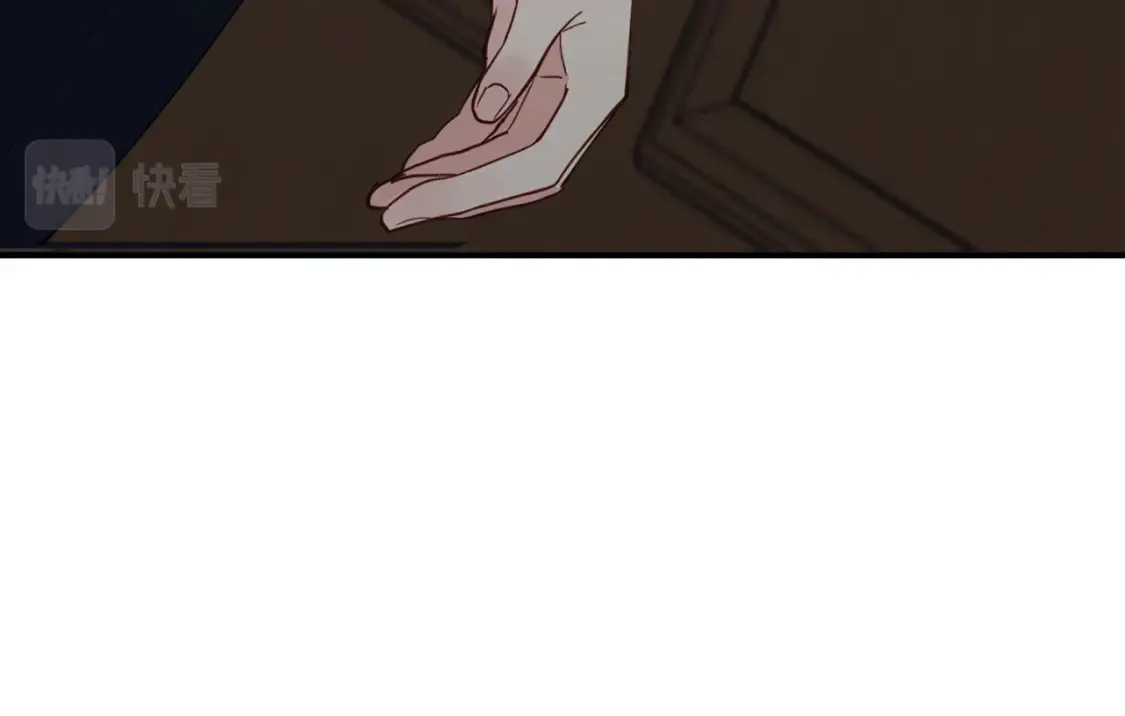 完结篇 雨过天晴时 第93页