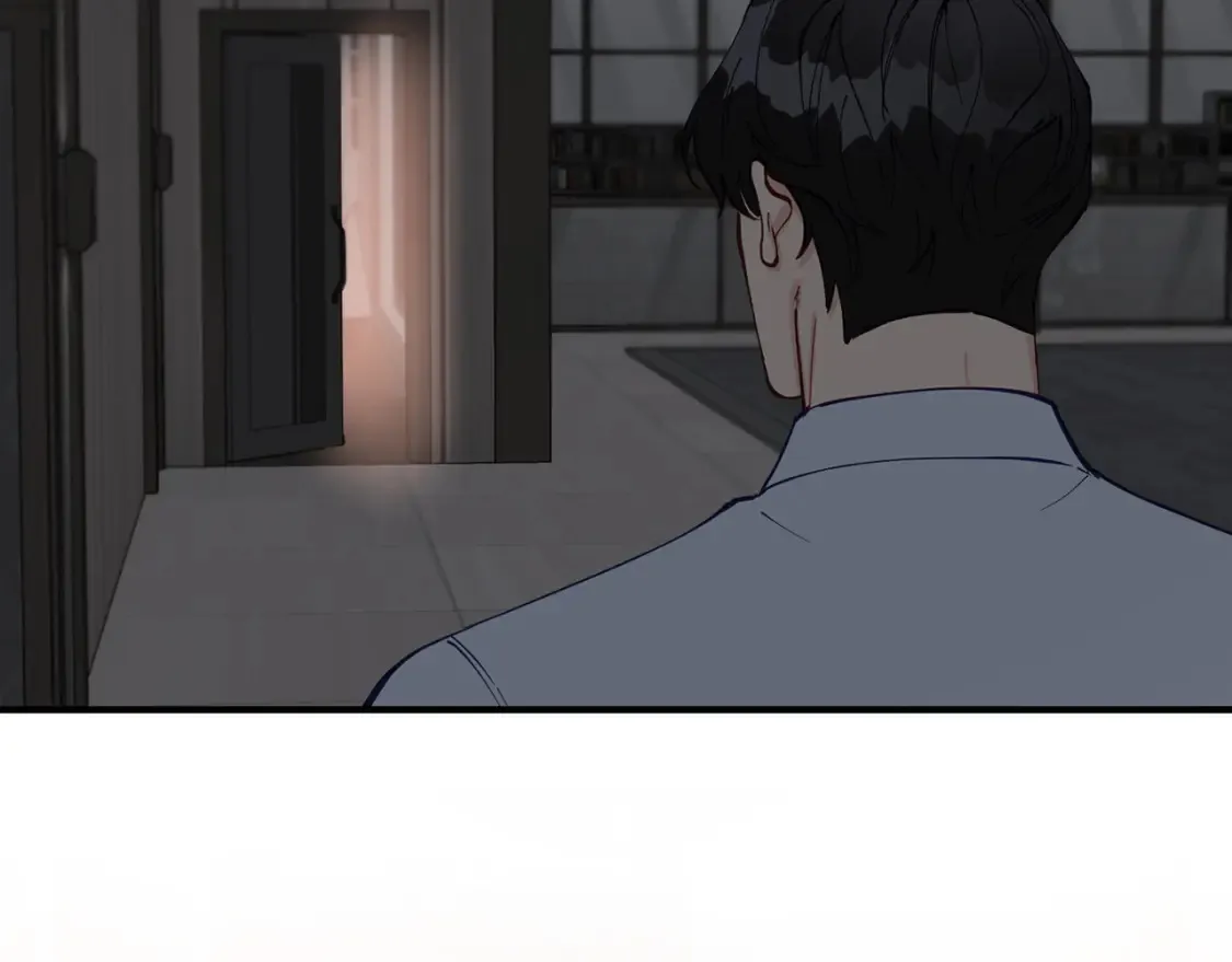完结篇 雨过天晴时 第96页