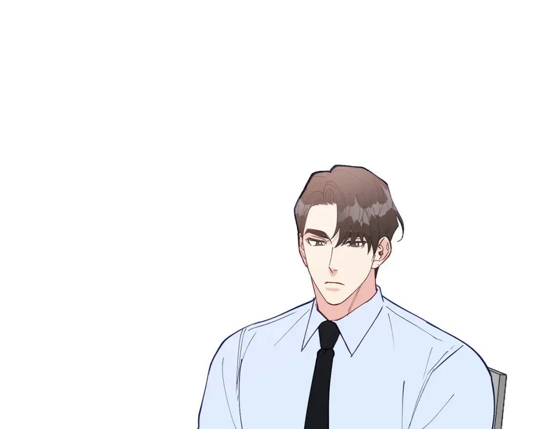 完结篇 雨过天晴时 第123页