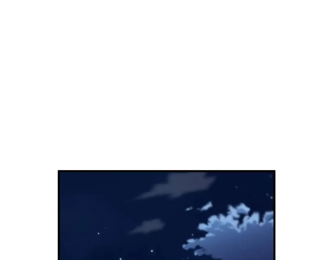完结篇 雨过天晴时 第169页
