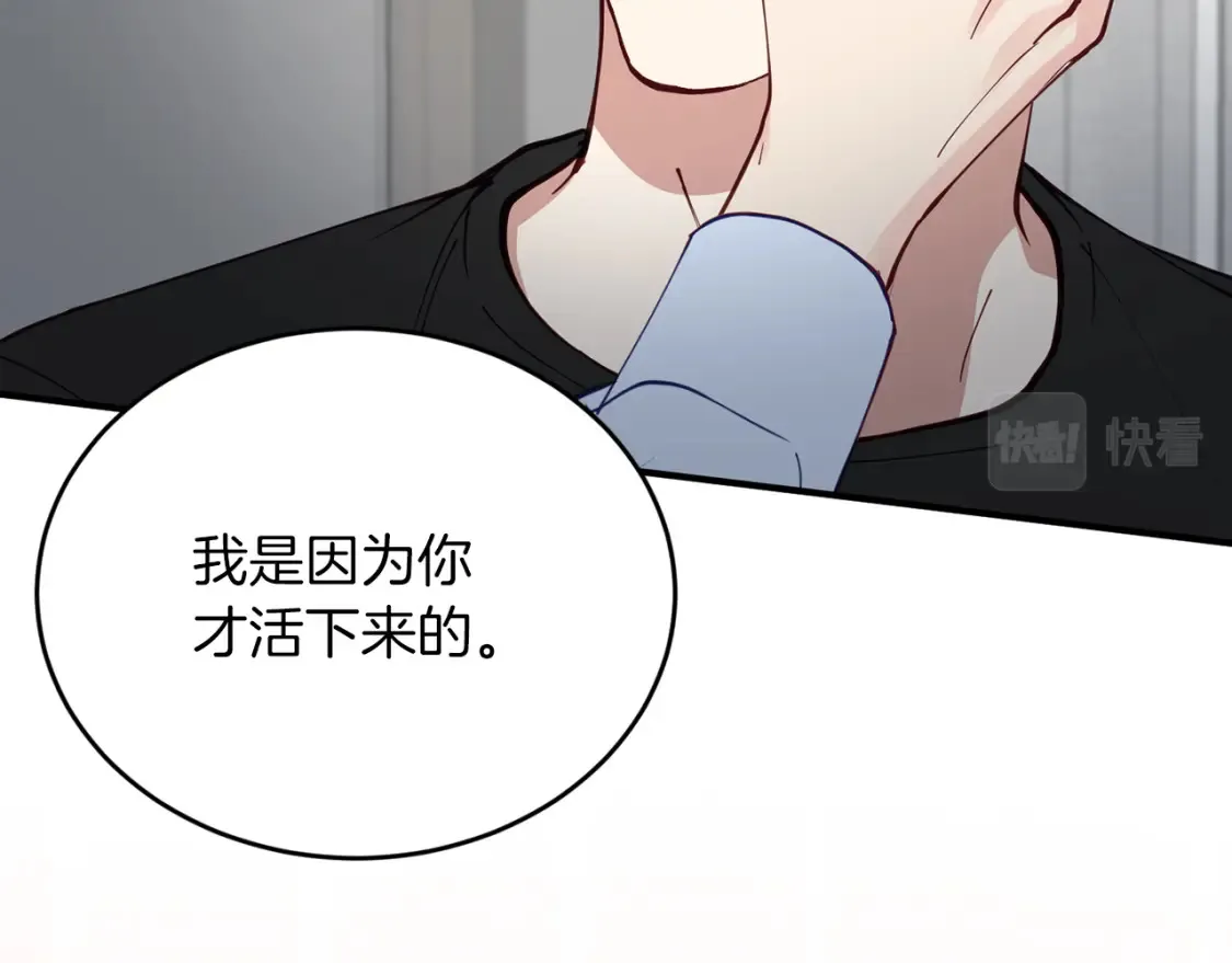 完结篇 雨过天晴时 第195页