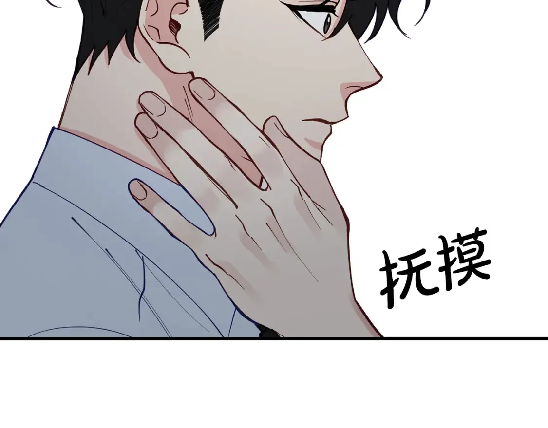 完结篇 雨过天晴时 第206页
