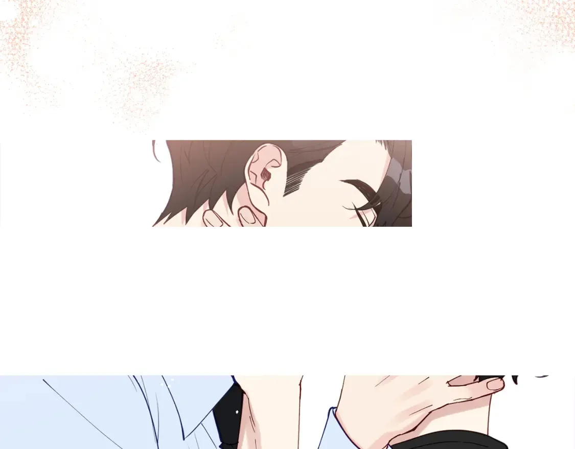完结篇 雨过天晴时 第219页
