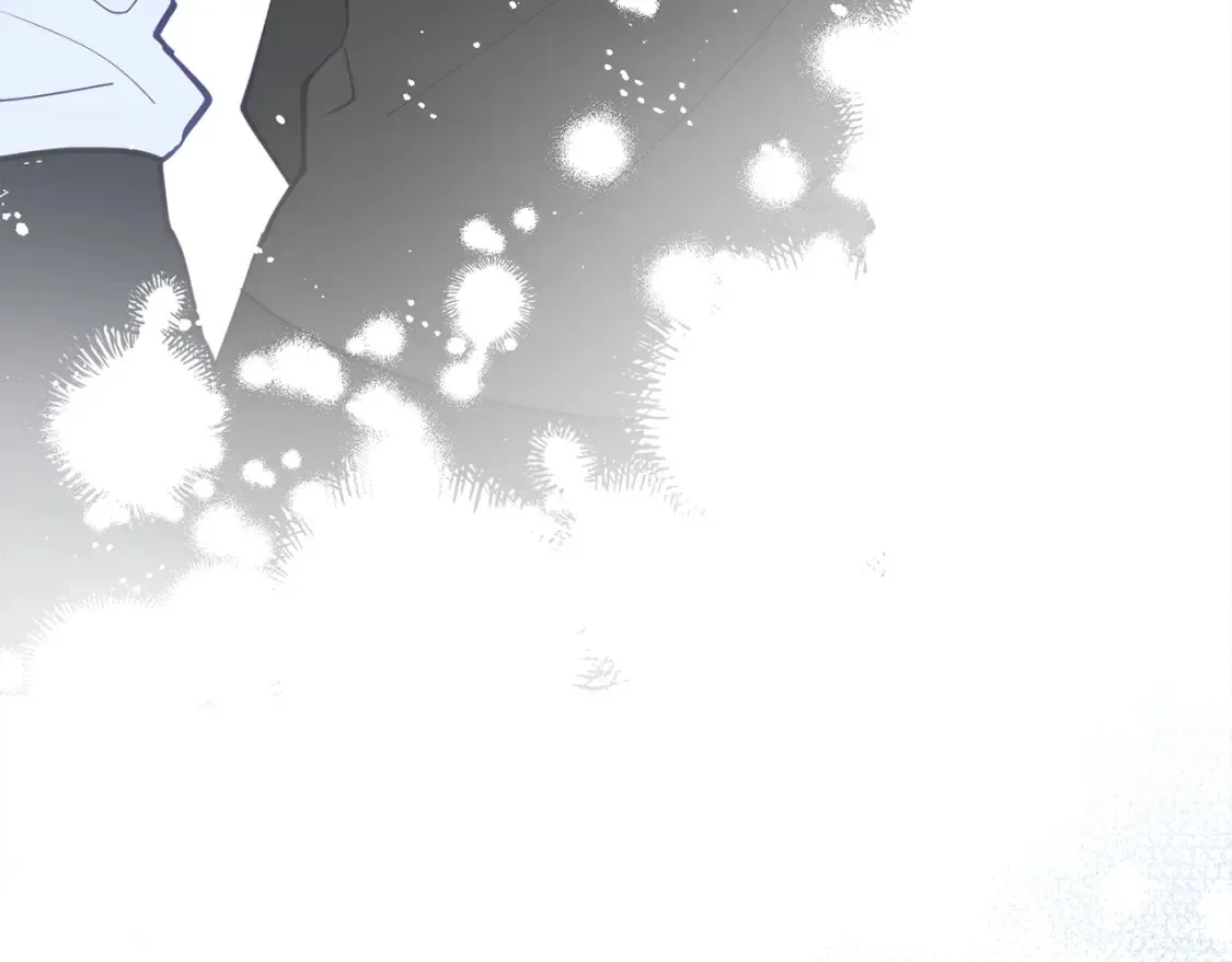 完结篇 雨过天晴时 第221页