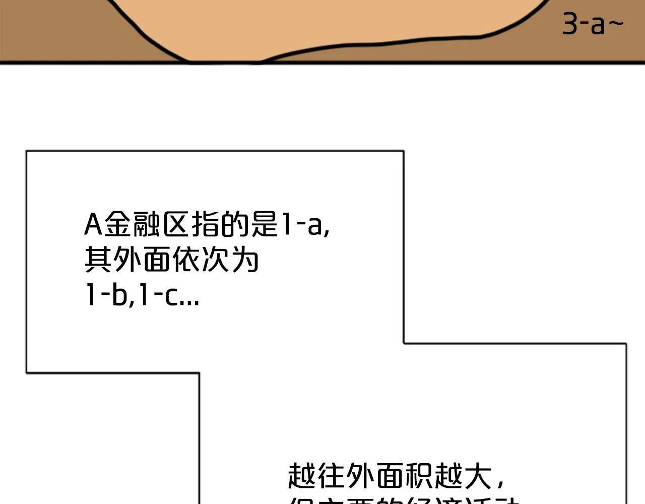第2话 合理交易 第26页