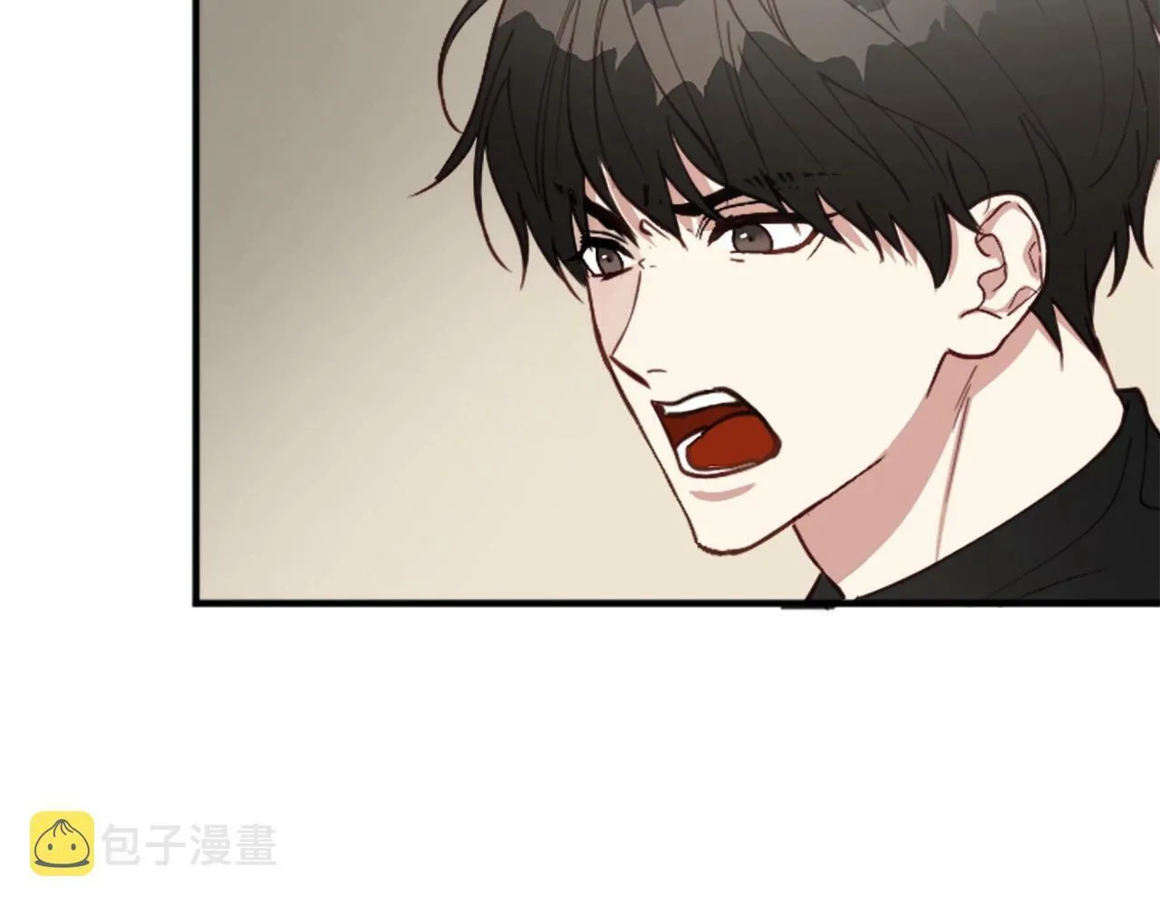 第2话 合理交易 第116页