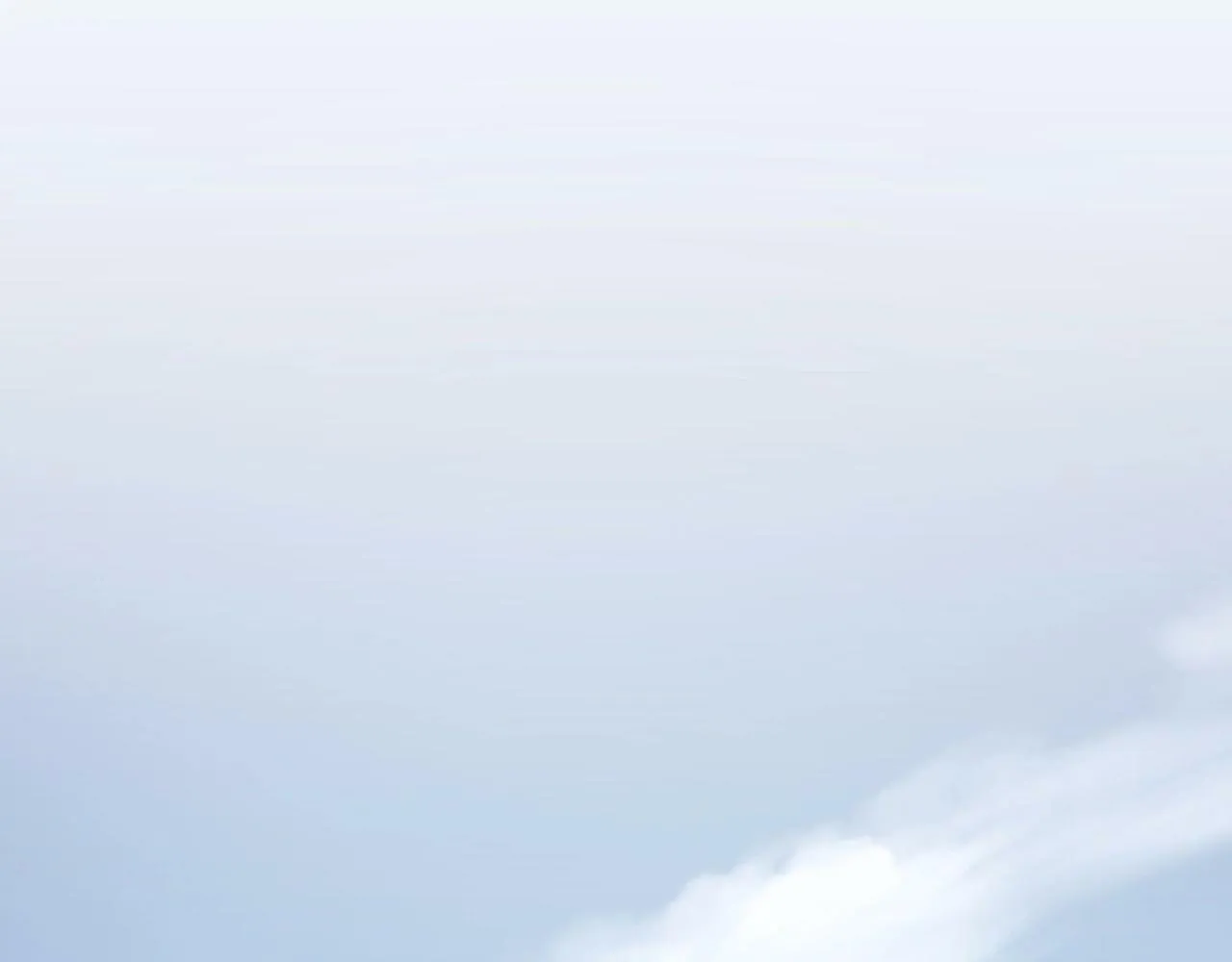 第5话 是噩梦吧 第5页