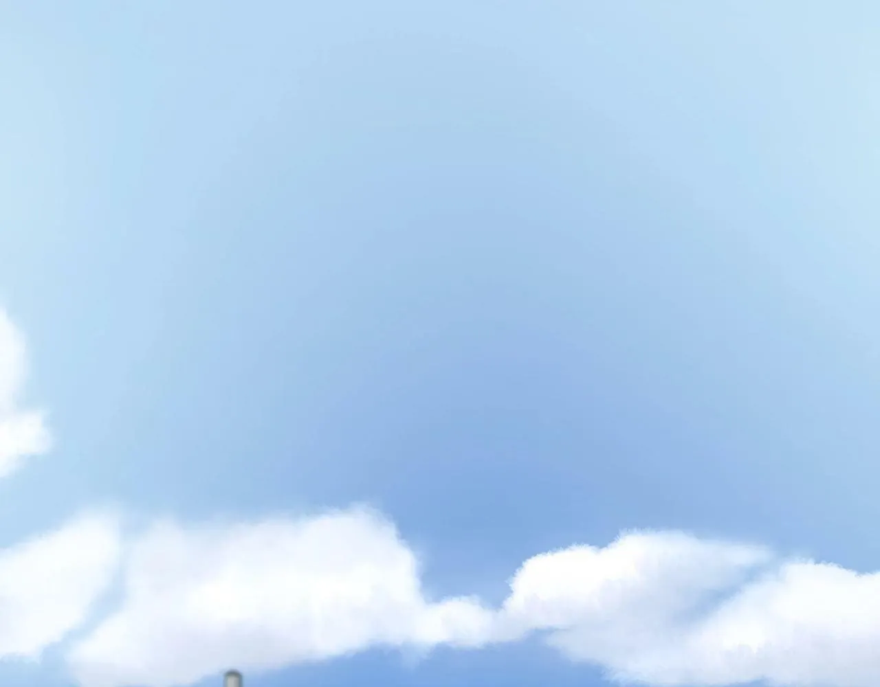 第5话 是噩梦吧 第7页