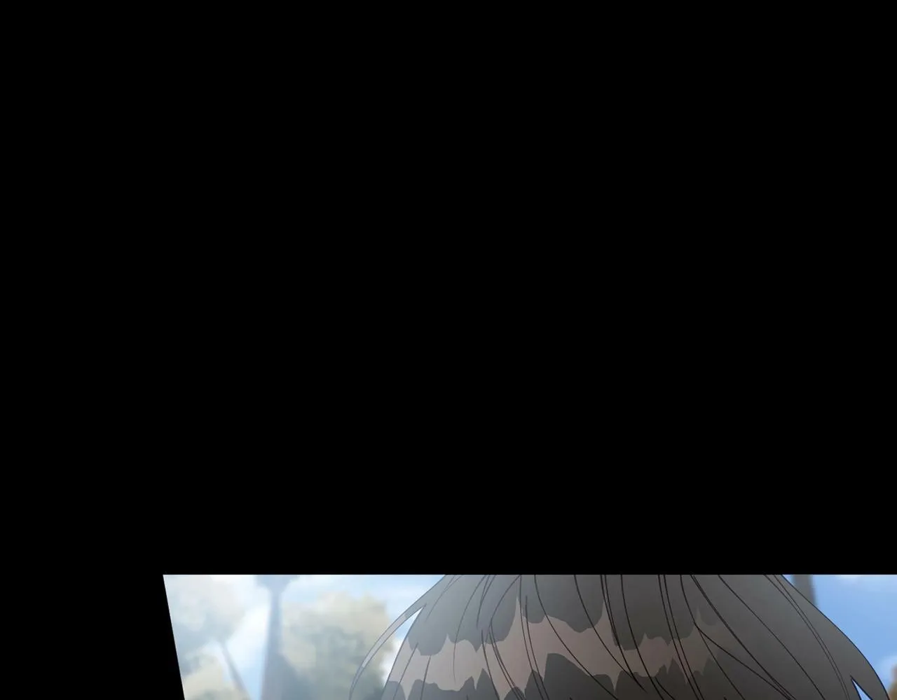 第5话 是噩梦吧 第18页