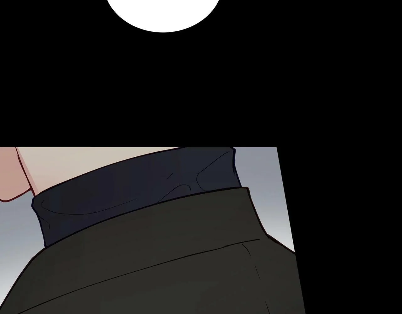 第5话 是噩梦吧 第20页